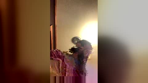 dmo572 online show from March 15, 3:36 am