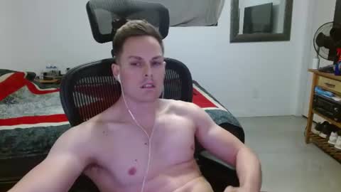dmoney212 online show from July 17, 3:46 am