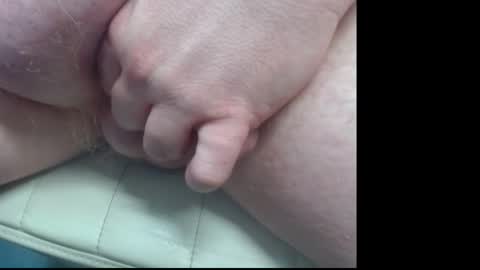 dnjagg01 online show from December 25, 7:13 pm