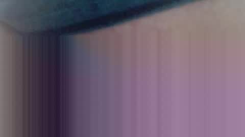 dnjagg01 online show from September 18, 1:07 am