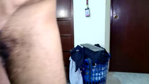 Jm online show from March 15, 3:14 am