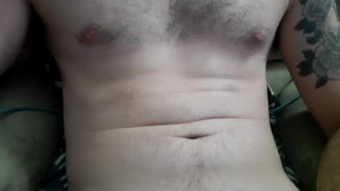 docdolittle online show from February 24, 10:27 am