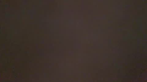 Snapshot of doctor_luv_69 chatting on March 4, 10:13 am doctor_luv_69 online show from March 4, 10:13 am