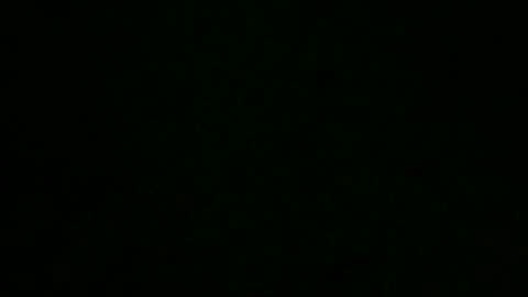 Snapshot of doctor_luv_69 chatting on September 16, 9:26 pm doctor_luv_69 online show from September 16, 9:26 pm