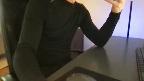 doctor_luv_69 online show from March 16, 9:24 am