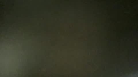 Snapshot of doctor_luv_69 chatting on September 12, 12:05 pm doctor_luv_69 online show from September 12, 12:05 pm