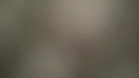 doctor_luv_69 online show from June 10, 4:29 pm