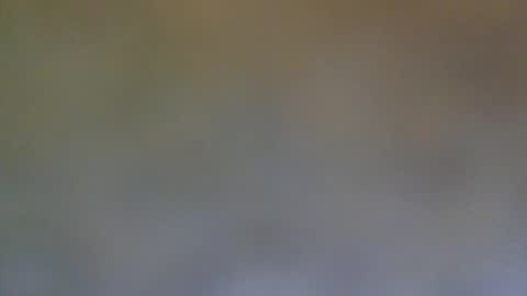 Snapshot of doctor_luv_69 chatting on March 5, 3:51 pm doctor_luv_69 online show from March 5, 3:51 pm