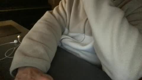 Snapshot of doctor_luv_69 chatting on October 16, 9:34 pm doctor_luv_69 online show from October 16, 9:34 pm