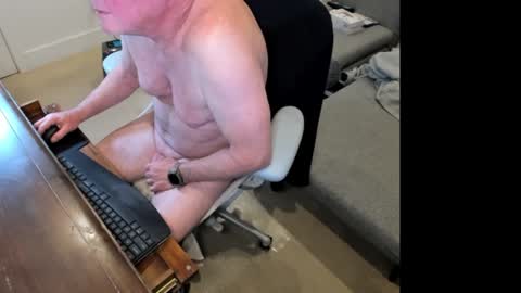 doctorcockring online show from December 14, 12:55 am