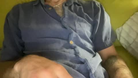 doctorJwillseeyounow online show from June 24, 4:48 am
