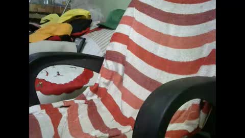 doctorlove_evil online show from February 8, 2:36 am