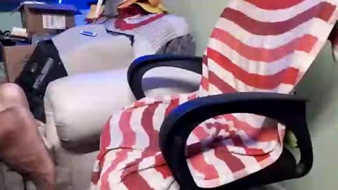 doctorlove_evil online show from February 2, 4:26 am