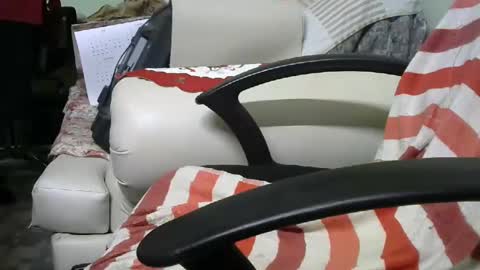 doctorlove_evil online show from January 12, 4:52 am