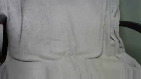 doctorlove_evil online show from January 30, 2:06 am