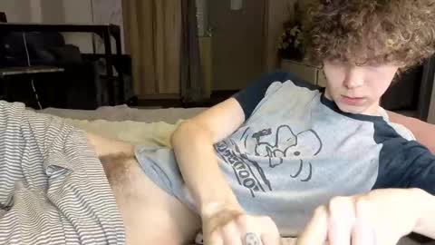 Alex online show from February 14, 2:12 pm