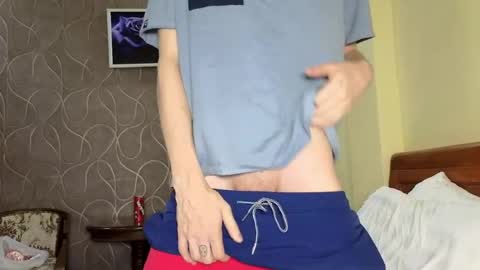 Alex online show from June 3, 9:33 am