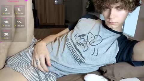 Alex online show from March 2, 5:30 am