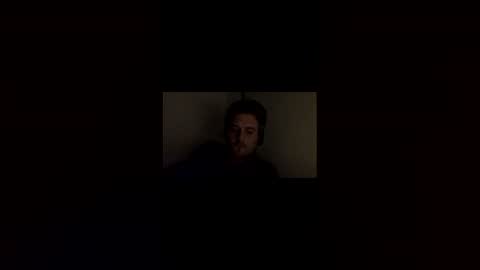 dogdammit online show from January 15, 11:07 pm