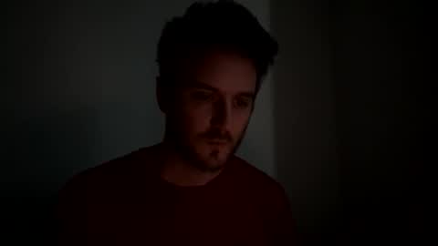 dogdammit online show from May 9, 5:58 pm