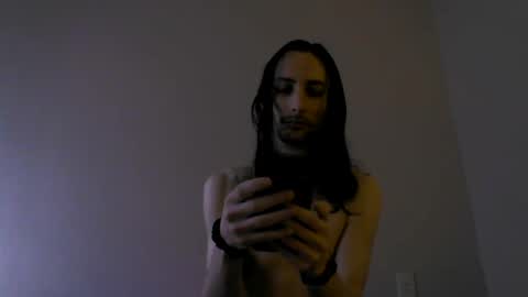 Dogencb online show from March 12, 8:10 pm