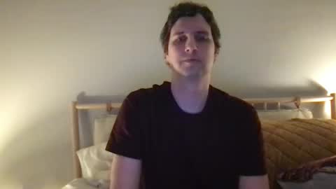 StreetSpirit online show from February 7, 11:24 pm