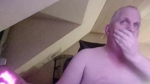 doggy2629 online show from November 10, 6:24 pm