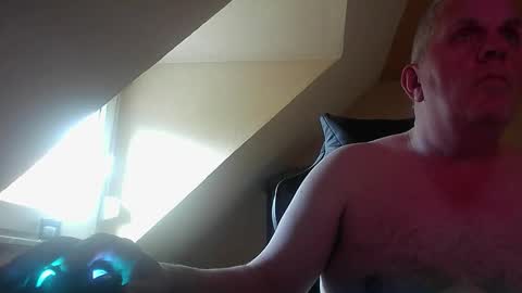 doggy2629 online show from November 3, 2:08 pm