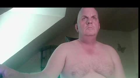 doggy2629 online show from June 7, 6:31 am