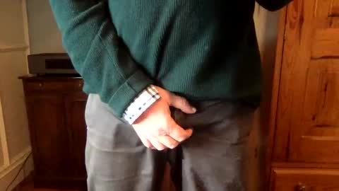 Theprinceofdarkness online show from February 9, 10:42 am