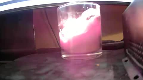 Lucas online show from November 8, 8:28 am