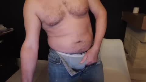 Snapshot of doggydaddi chatting on February 11, 6:40 am Alex online show from February 11, 6:40 am