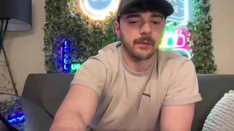 GIJO online show from February 26, 4:14 am