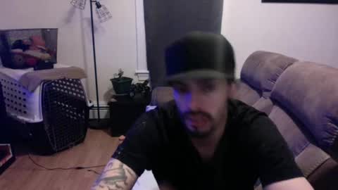 doingmek9 online show from February 24, 9:00 am