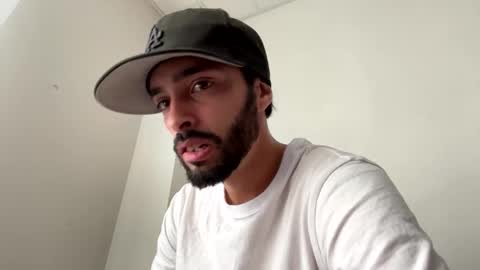 doingmek9 online show from November 9, 2:21 pm