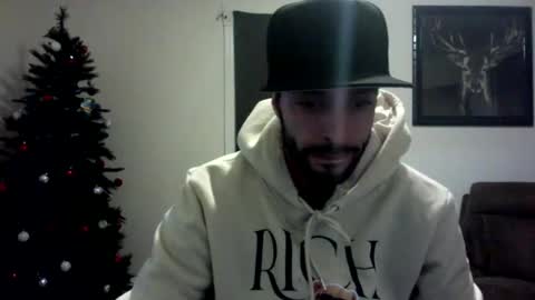 doingmek9 online show from December 25, 11:53 pm