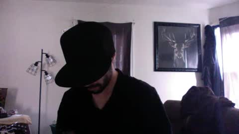 doingmek9 online show from March 5, 6:12 pm