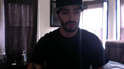 doingmek9 online show from February 27, 4:21 pm