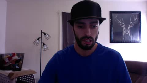 doingmek9 online show from February 8, 6:22 pm