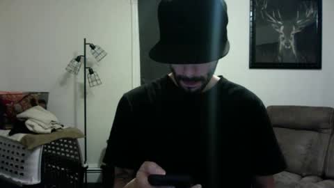 doingmek9 online show from January 24, 10:41 pm