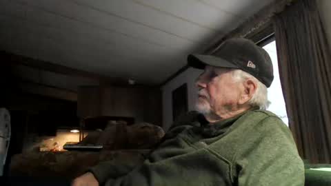 doingmyself69 online show from November 6, 10:13 pm