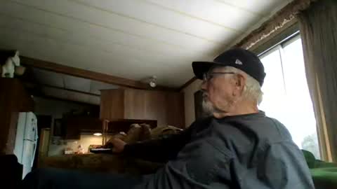 doingmyself69 online show from November 3, 10:22 pm