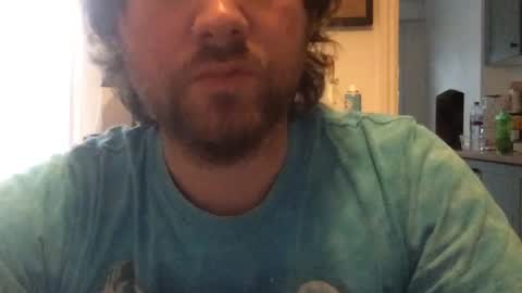 dolce555 online show from June 14, 7:27 pm