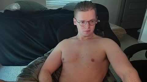 doloresman online show from June 5, 10:26 pm