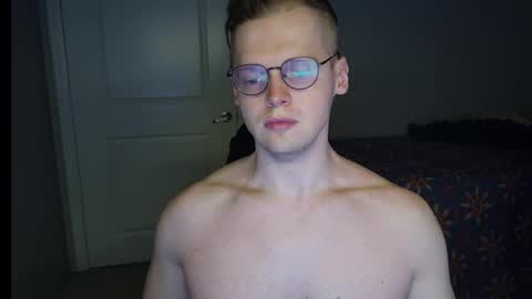 doloresman online show from March 4, 10:39 pm