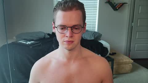 doloresman online show from April 23, 10:56 pm