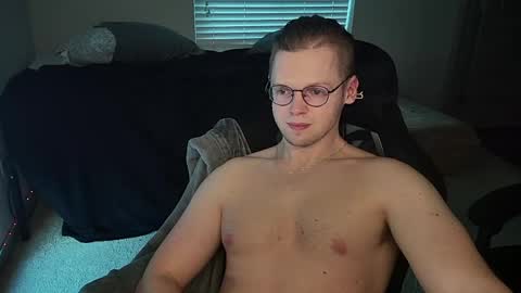 doloresman online show from June 5, 1:21 am