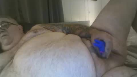 dolpphins999 online show from February 28, 5:06 am