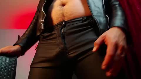 Diego Castell online show from September 10, 4:27 pm