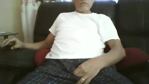 doman54 online show from December 1, 4:10 pm